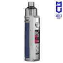 Voopoo Drag X Kit - Beloved Blue - Starter Kits