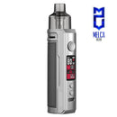 Voopoo Drag X Kit - Dark Grey - Starter Kits