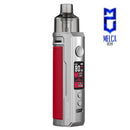 Voopoo Drag X Kit - Romantic Red - Starter Kits