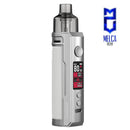Voopoo Drag X Kit - White Lover - Starter Kits