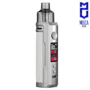 Voopoo Drag X Kit - White Lover - Starter Kits