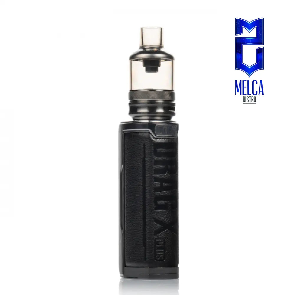 elfbar nachfüll pod läuft aus Voopoo Drag X2 Kit main image 0