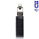 Voopoo Drag X Plus Kit - Classic - Starter Kits