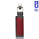 Voopoo Drag X Plus Kit - Marsala - Starter Kits