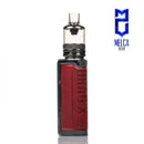 Voopoo Drag X Plus Kit - Marsala - Starter Kits