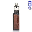 Voopoo Drag X Plus Kit - Sandy Brown - Starter Kits