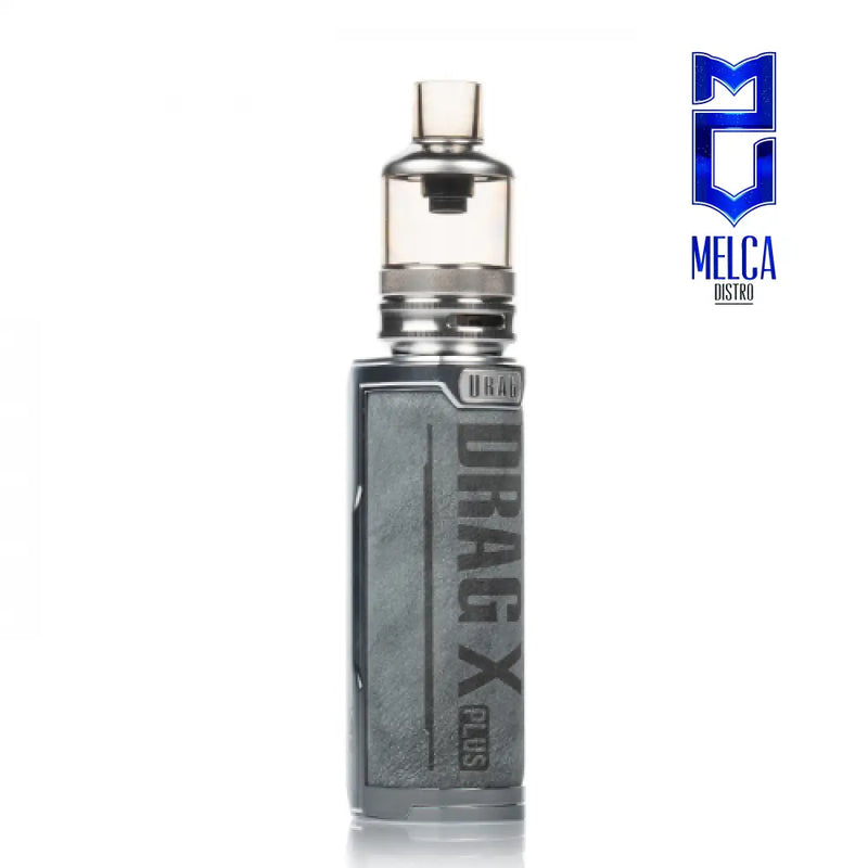 Voopoo Drag X Plus Kit Voopoo Drag X Plus Kit