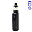 Voopoo Drag X Plus Professional Kit - Black Coffee - Starter Kits