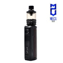 Voopoo Drag X Plus Professional Kit - Black Coffee - Starter Kits