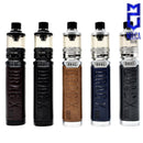Voopoo Drag X Plus Professional Kit - Starter Kits