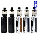 Voopoo Drag X Plus Professional Kit - Starter Kits