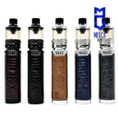 Voopoo Drag X Plus Professional Kit - Starter Kits