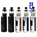 Voopoo Drag X Plus Professional Kit - Starter Kits