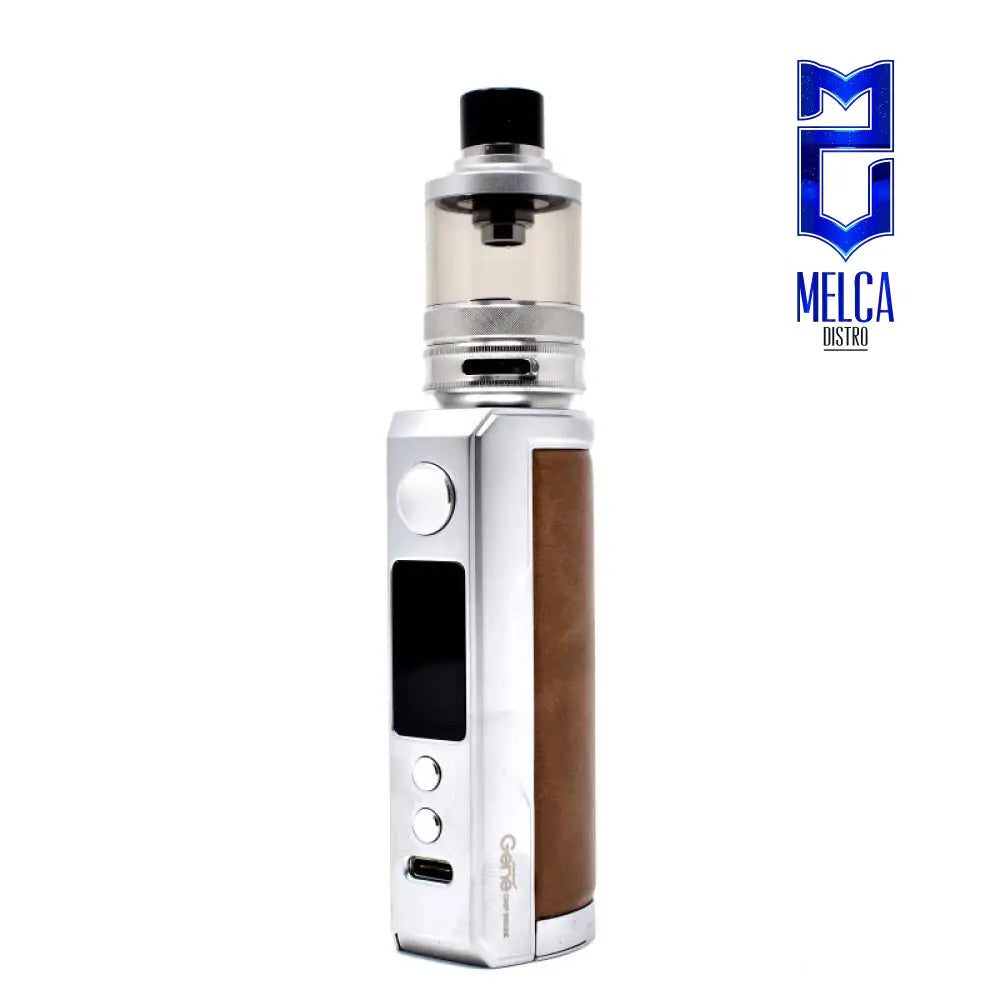 Voopoo Drag X Plus Professional Kit