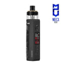 Voopoo Drag X PnP-X Kit - Knight Chestnut - Starter Kits
