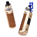 Voopoo Drag X PnP-X Kit - Starter Kits