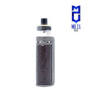 Voopoo Drag X PnP-X Kit - Starter Kits