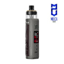 Voopoo Drag X PnP-X Kit - Starter Kits