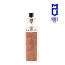 Voopoo Drag X PnP-X Kit - Starter Kits