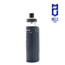Voopoo Drag X PnP-X Kit - Starter Kits