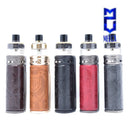 Voopoo Drag X PnP-X Kit - Starter Kits