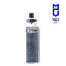 Voopoo Drag X PnP-X Kit - Starter Kits