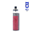 Voopoo Drag X PnP-X Kit - Starter Kits