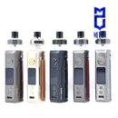 Voopoo Drag X PnP-X Kit - Starter Kits