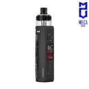 Voopoo Drag X PnP-X Kit - Knight Chestnut - Starter Kits