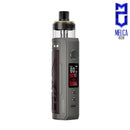 Voopoo Drag X PnP-X Kit - Starter Kits