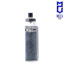 Voopoo Drag X PnP-X Kit - Starter Kits