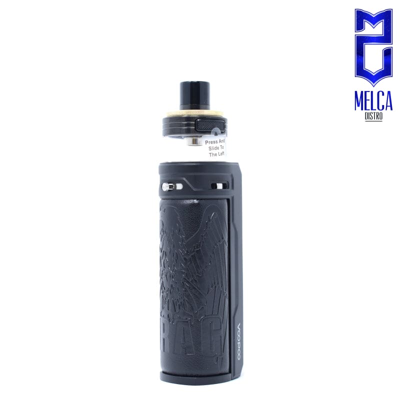 Voopoo Drag X PnP-X Kit - Starter Kits