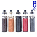 Voopoo Drag X PnP-X Kit - Starter Kits