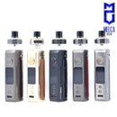 Voopoo Drag X PnP-X Kit - Starter Kits