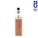 Voopoo Drag X PnP-X Kit - Starter Kits