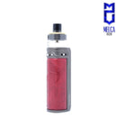 Voopoo Drag X PnP-X Kit - Starter Kits