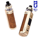 Voopoo Drag X PnP-X Kit - Starter Kits