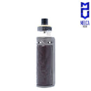 Voopoo Drag X PnP-X Kit - Starter Kits