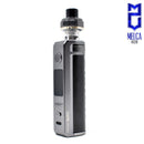 Voopoo Drag X Pro Kit - Classic Black - Starter Kits