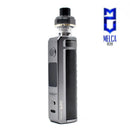 Voopoo Drag X Pro Kit - Classic Black - Starter Kits