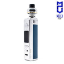 Voopoo Drag X Pro Kit - Garda Blue - Starter Kits