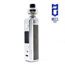 Voopoo Drag X Pro Kit - Gobi Gray - Starter Kits