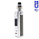 Voopoo Drag X Pro Kit - Gobi Gray - Starter Kits
