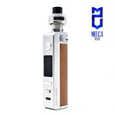 Voopoo Drag X Pro Kit - Sahara Brown - Starter Kits