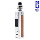 Voopoo Drag X Pro Kit - Sahara Brown - Starter Kits