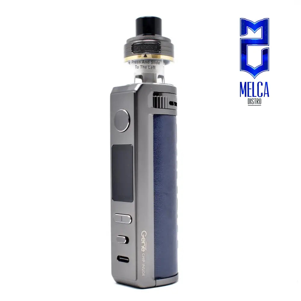 Voopoo Drag X Pro Kit