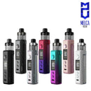 Voopoo Drag X2 Kit - Starter Kits