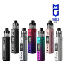 Voopoo Drag X2 Kit - Starter Kits