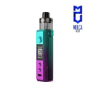 Voopoo Drag X2 Kit - Sky Blue - Starter Kits