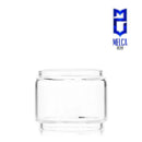 Voopoo MAAT Bubble Glass - Glass